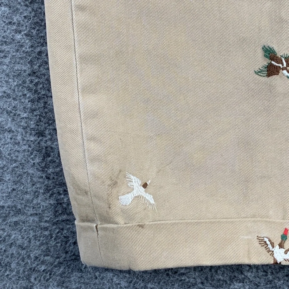Polo Ralph Lauren pre owned